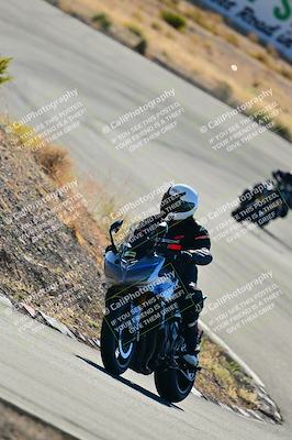 media/Oct-24-2025-2WTD (Fri) [[491f36c2bf]]/C Group/Session 1 (Turn 4 Outside)/